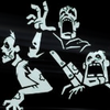 Juego online Street Zombie Attack Juego online Street Zombie Attack